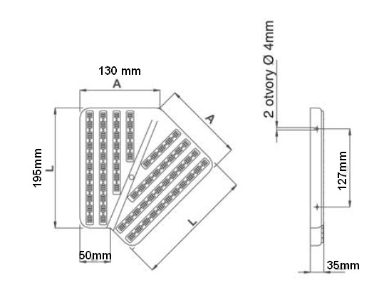 195x35x45